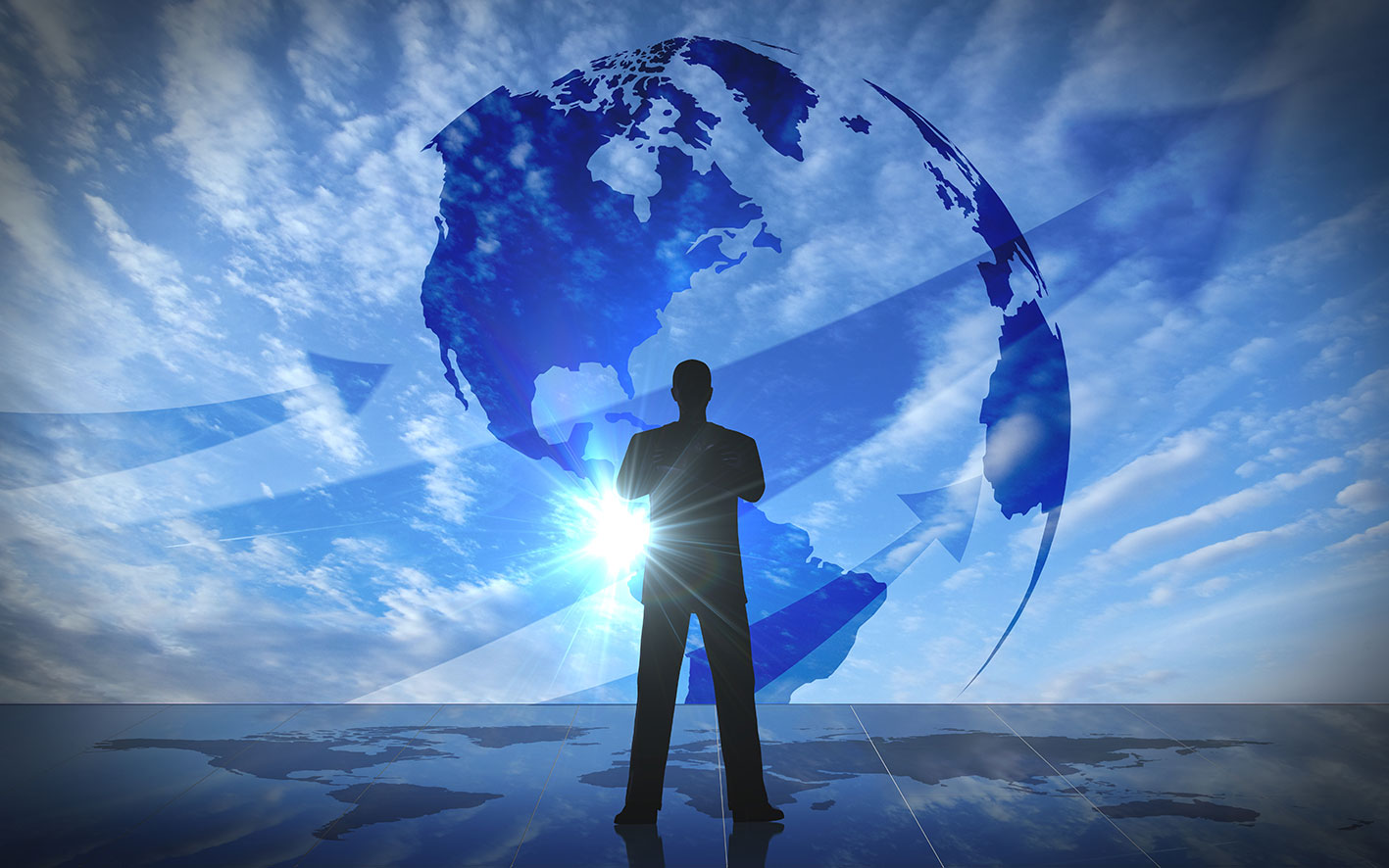 IMI Switzerland - What is the future of tourism?