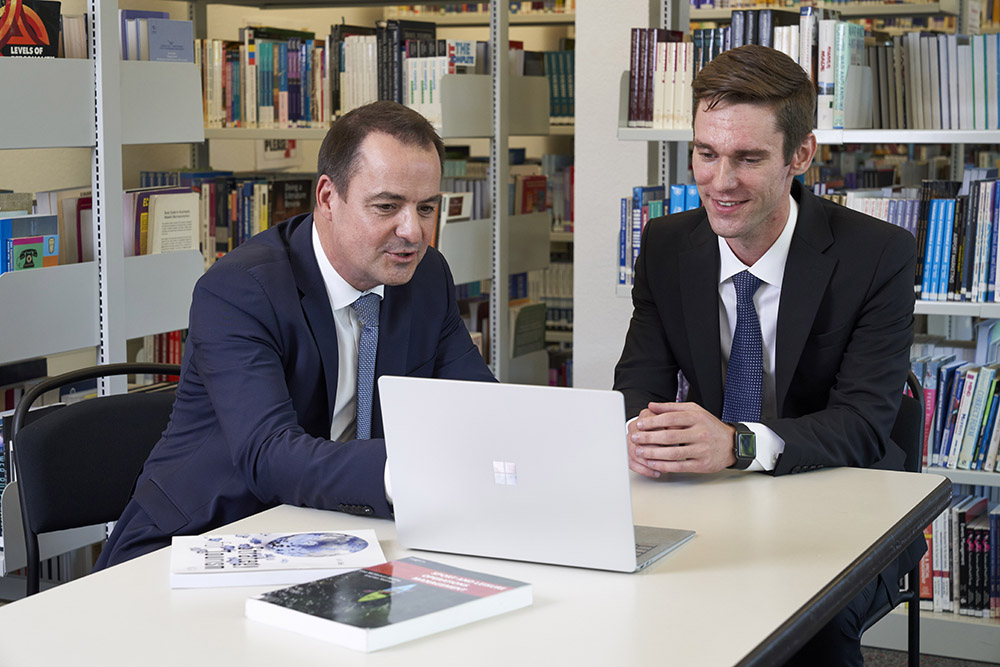 imi_switzerland_academic_excellence