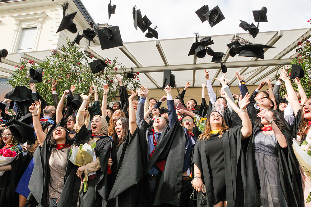 imi_switzerland_graduation