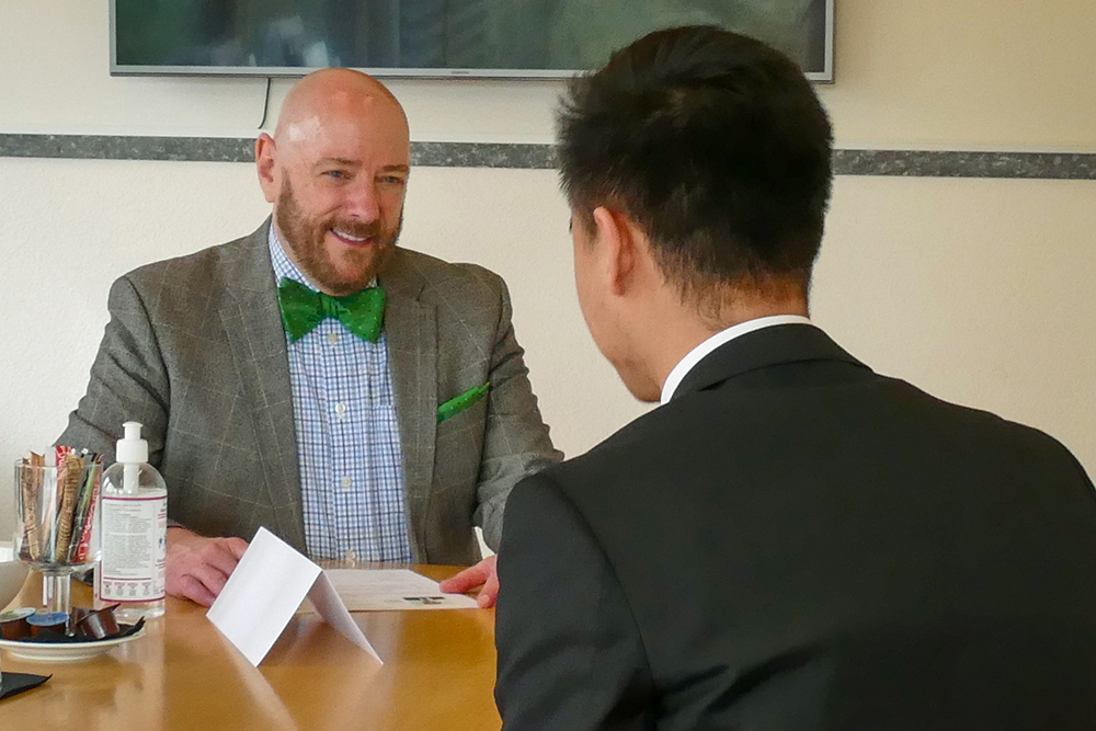 imi_switzerland_internship_placements-1