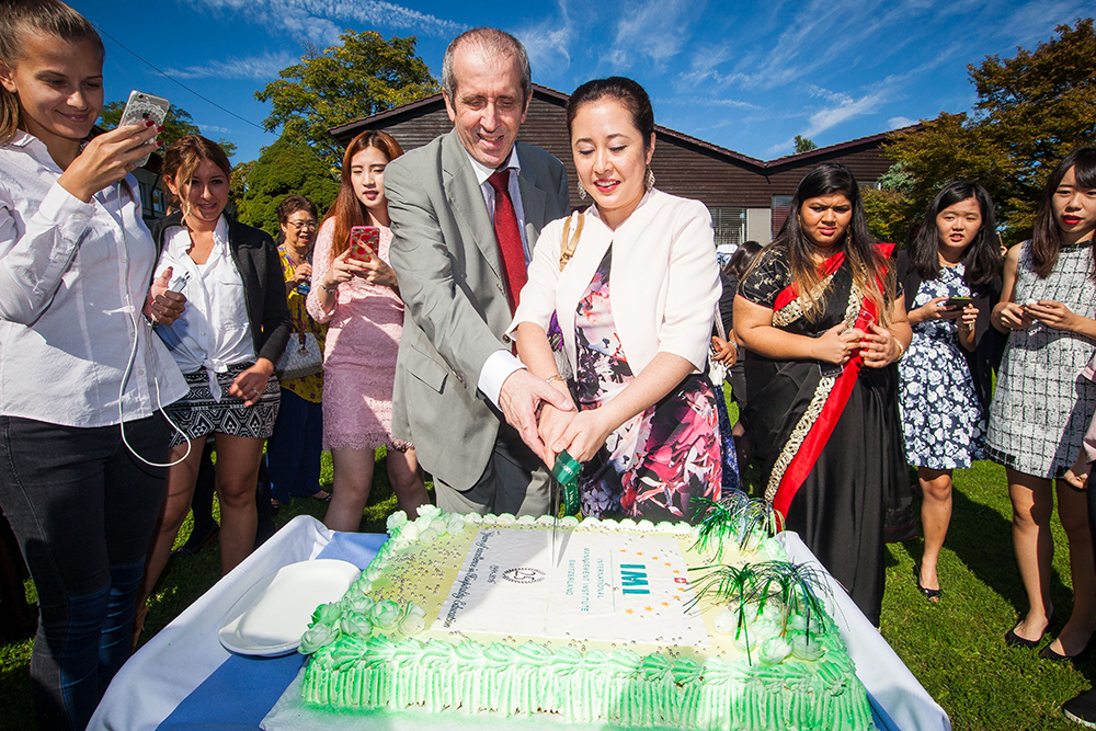 imi_switzerland_the_imi_family imi_switzerland_the_imi_family