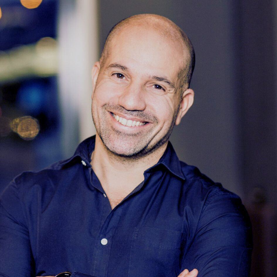 imi_switzerland_alumni_amit_sharma