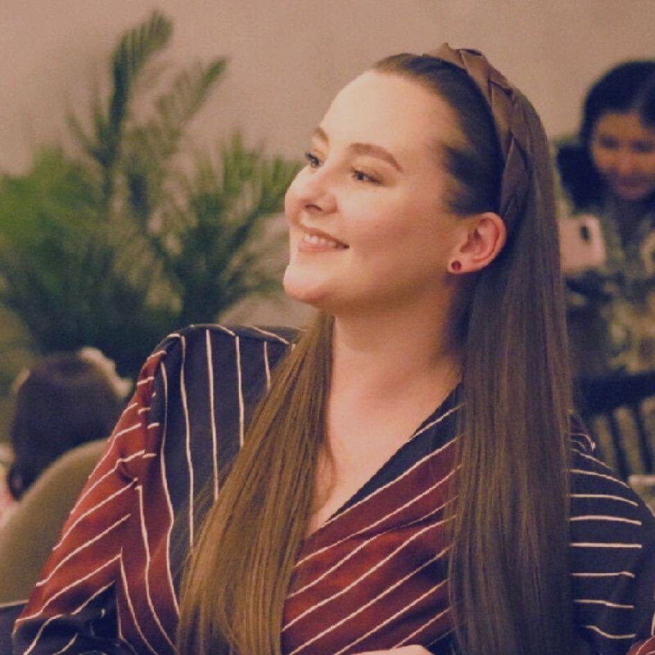 imi_switzerland_alumni_jurate_tomsonaite